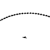 Rymata