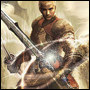 DueList